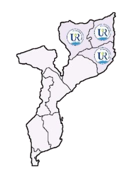 UROV