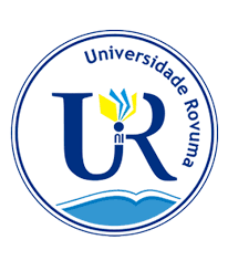 Establishment of a Master's programme at the University of Rovuma in Nampula